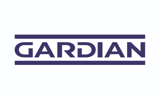 Gardian
